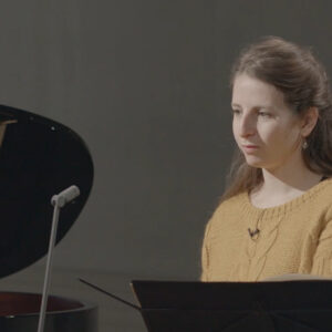 Cinq mélodies populaires grecques