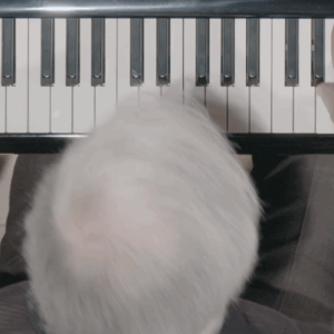 Piano Sonata No.3 in B minor, Op. 58