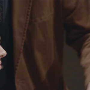 Sonate pour piano Nr. 3 en Do Majeur, Op. 2, 1er mouvement, part 3