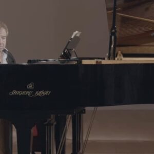 Iberia,  book 1 - El Puerto