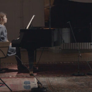 7 Variations pour violoncelle et piano sur le thème 'Bei Männern welche Liebe fühlen'