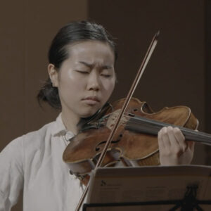 Viola Sonata No. 4, Op. 33, 2nd movement