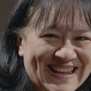 Variations on an Original Theme, Op. 21 No.1