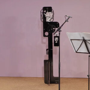 Violin Concerto No. 1