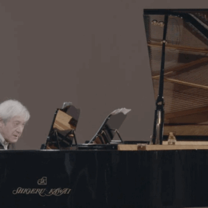 Piano Sonata No.4 in F-sharp major, Op. 30
