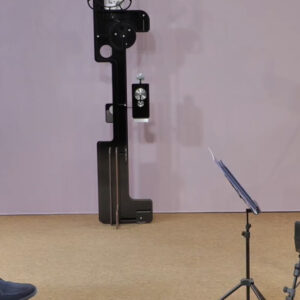 Concerto pour violoncelle, Op. 85, 3eme et 4eme mouvements