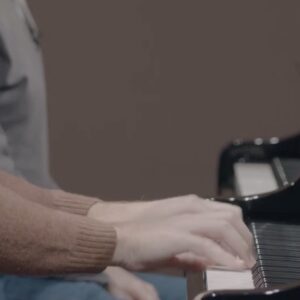 Le tombeau de Couperin