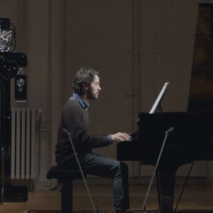 Linda di Chamounix, Linda's aria (Ah! tardai troppo)