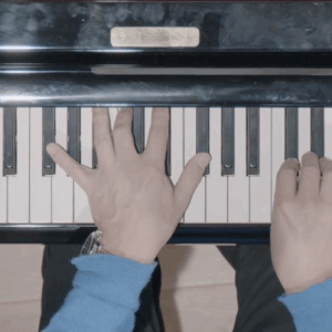 Ballade No. 4 in F minor, Op. 52