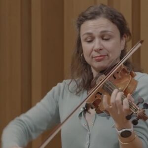 Souvenir d'un lieu cher, op. 42