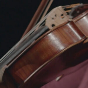 Symphonie Espagnole, 1er mouvement