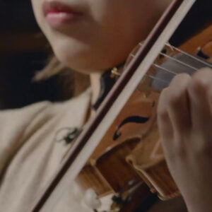 Violin Sonata No. 10 in G major, Op. 96, 4th movement