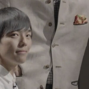 Sonata Nr. 9 en Ré Majeur, 1er et 2ème mouvements