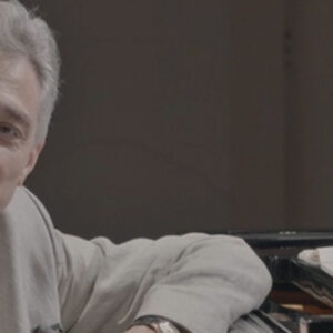 Concerto pour piano en Sol Majeur, Op. 58, partie 1