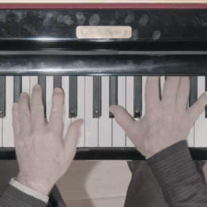 Ballade No. 2 in F major, Op. 38