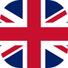 Anglais