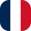 Français