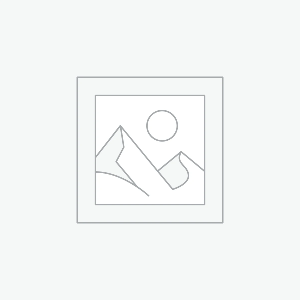 Sonate n° 1, op. 12 en ré majeur, 3e mouvement